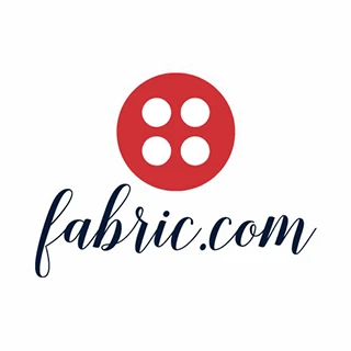 Fabric.com 折扣碼,優惠代碼,優惠券
