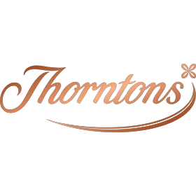 Thorntons 折扣碼,優惠碼,優惠券