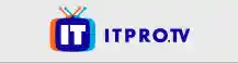 ITPro 優惠碼,優惠券